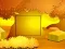 Permainan Golden Forest Escape talian