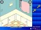 Permainan Escape from home talian