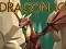 Permainan Dragon.io talian