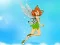 Permainan Winx Flying Way talian