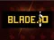 Permainan Blade.io talian