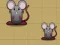 Permainan Bigmonsterz.io talian