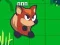 Permainan Bigfoxwarz.io talian