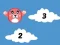 Permainan Number Jump Kids Educational talian