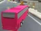 Permainan Off Road Bus talian