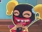 Permainan YouTuber’s Psycho Fan talian