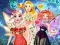 Permainan Your Fairytale Adventure talian