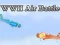 Permainan WWII Air Battle talian