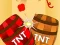 Permainan TNT Tap talian