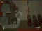 Permainan Top Down Shooter Stealth talian