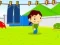 Permainan Drying Game talian