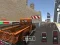 Permainan Suv Parking Simulator 3d talian