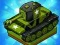 Permainan Super Tank War talian