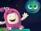 Permainan OddBods: Sticky Tacky talian
