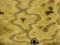 Permainan Gemcraft Chapter Zero talian