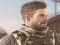 Permainan Call of ops 3 talian
