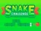 Permainan Snake Challenge talian