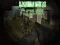 Permainan Slenderman Must Die: Industrial Waste talian