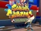 Permainan Subway Surfers Copenhagen talian