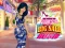 Permainan Princess Big Sale Rush talian
