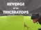 Permainan Revenge of the Triceratops talian