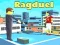 Permainan Ragduel talian