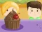 Permainan Smart Cupcake Stand talian