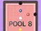 Permainan Pool 8 talian