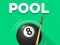 Permainan Pool 8 talian