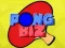 Permainan Pong Biz talian