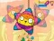Permainan Pinata Muncher talian