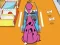 Permainan The Flinstones Giant Dino Run talian