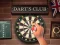Permainan Darts Club talian