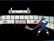Permainan Capitaine Cage Hockey talian