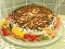Permainan Marble Cheesecake talian