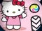 Permainan Hello Kitty Pinball talian