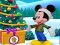 Permainan Pic a game talian