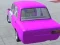 Permainan Car Tuning Simulator talian
