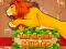 Permainan The Great Hunter talian