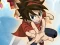 Permainan Bakugan Tap Fighting talian