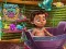 Permainan Moana Baby Shower Care talian