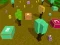 Permainan Blocky Snake talian