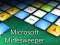 Permainan Microsoft Minesweeper talian
