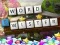 Permainan Microsoft Word Twister talian
