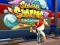 Permainan Subway Surfers Singapore talian