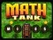 Permainan Math Tank Mines talian