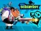 Permainan Mad Scientist talian