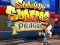 Permainan Subway Surfers Prague talian