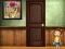 Permainan Kids Room Escape 54 talian