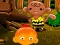 Permainan Monkey Go Happy Stage 569 talian
